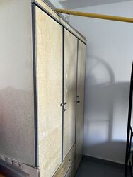 Blk 230 Choa Chu Kang Central (Choa Chu Kang), HDB 4 Rooms #567690691